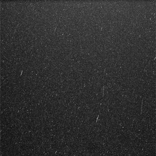 W20150830T015300873ID20F12.IMG