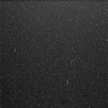 W20150830T015300873ID20F12.IMG