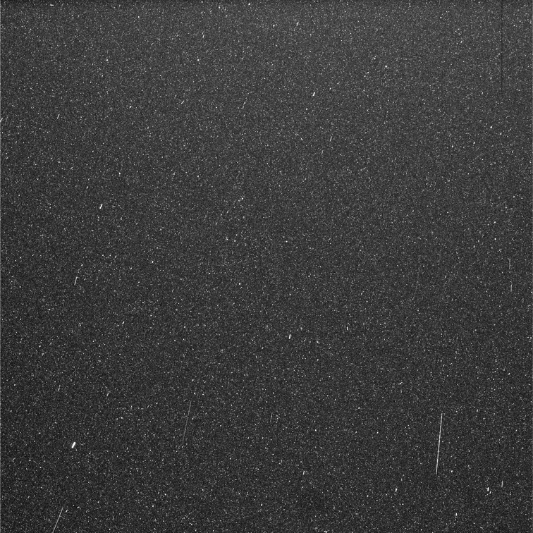 W20150830T015611904ID20F12.IMG