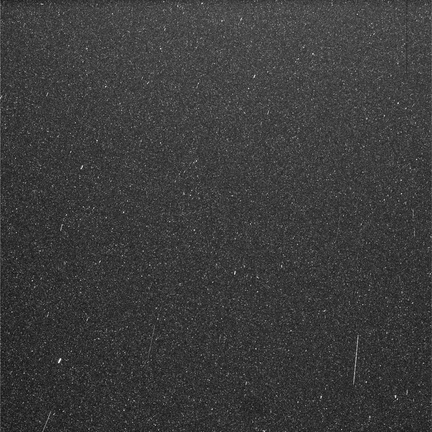 W20150830T015611904ID20F12.IMG