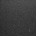 W20150830T015611904ID20F12.IMG