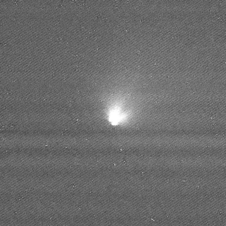 W20150925T000134802ID30F13.IMG