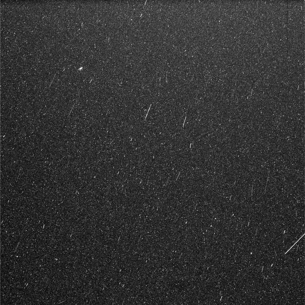 W20150830T023159768ID20F12.IMG