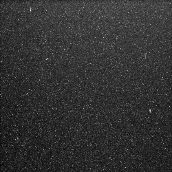 W20150830T023459802ID20F12.IMG