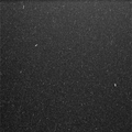 W20150830T023459802ID20F12.IMG