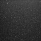 W20150830T023759794ID20F12.IMG