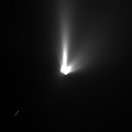 W20150827T021204475ID30F18.png
