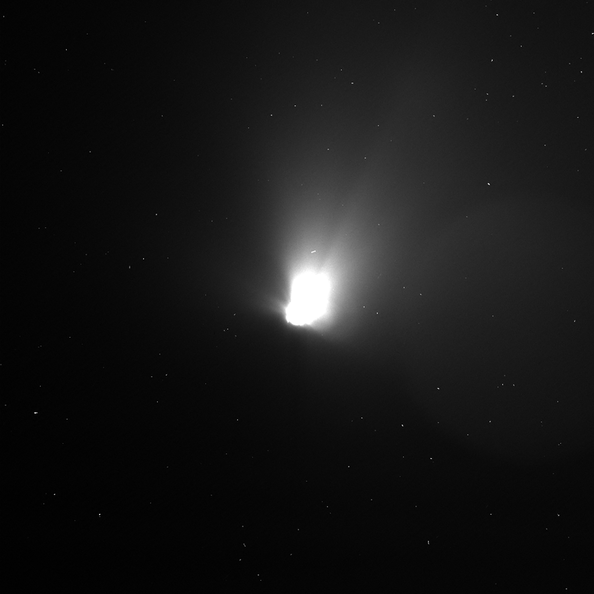 W20150925T020134771ID30F13.png
