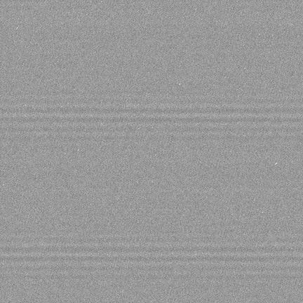 W20150925T183540211ID20F12.IMG