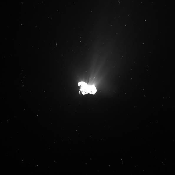 W20150830T081317346ID20F61.png