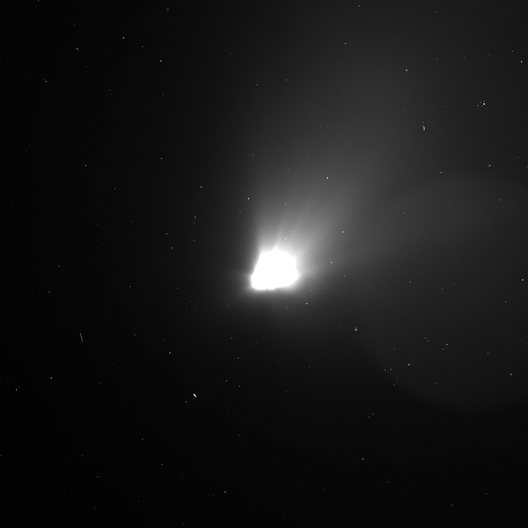W20150925T094427868ID30F13.png