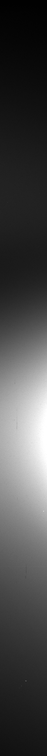 W20150901T152142489ID20F12.IMG