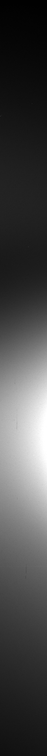 W20150901T152245476ID20F12.IMG