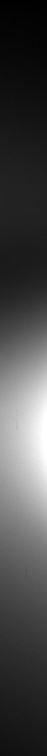 W20150901T152306480ID20F12.IMG