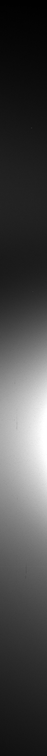 W20150901T152327471ID20F12.IMG