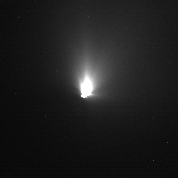 W20150828T110929875ID30F17.png