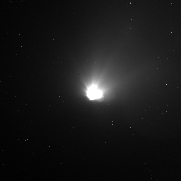 W20150925T115439600ID30F14.png