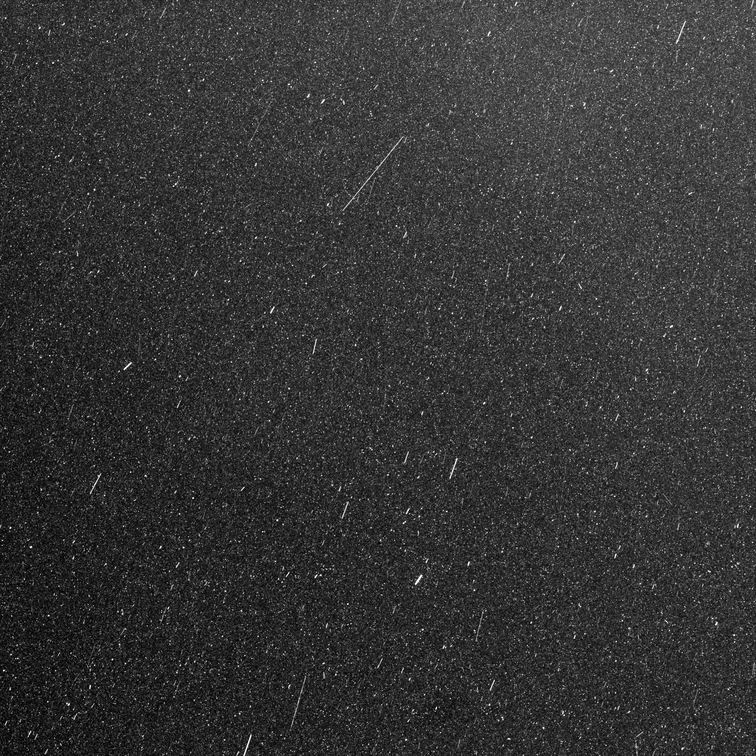 W20150830T013201485ID30F12.IMG