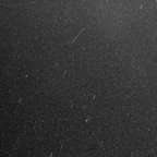 W20150830T013201485ID30F12.IMG