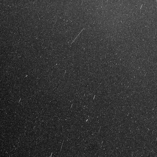 W20150830T013201485ID30F12.IMG