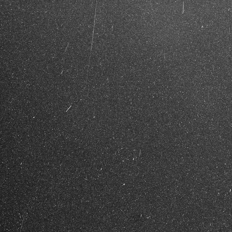 W20150830T013212513ID30F12.IMG