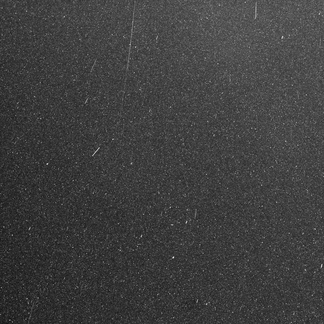 W20150830T013212513ID30F12.IMG