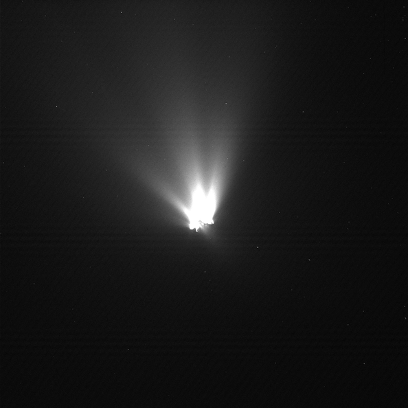 W20150902T135137834ID20F18.png