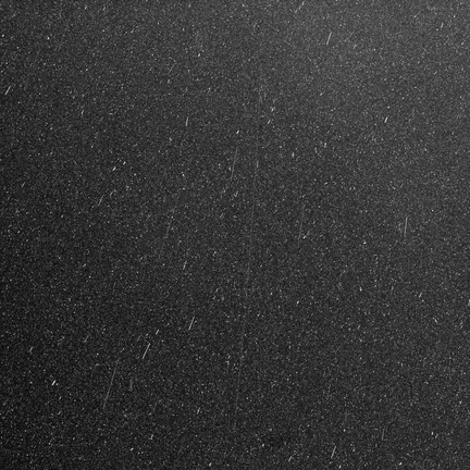 W20150830T013500797ID30F12.IMG