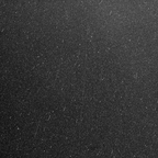 W20150830T013500797ID30F12.IMG