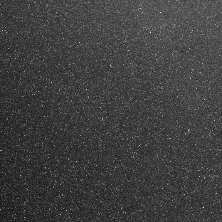 W20150830T013511826ID30F12.IMG