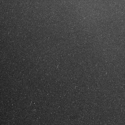 W20150830T013511826ID30F12.IMG