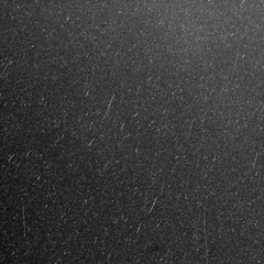 W20150830T013737796ID30F12.IMG