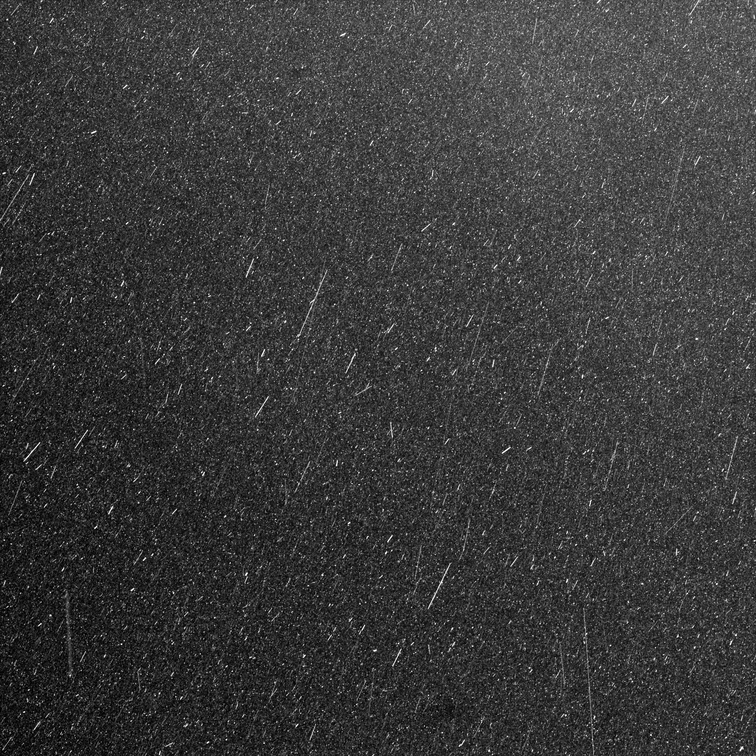 W20150830T013737796ID30F12.IMG