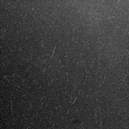 W20150830T013737796ID30F12.IMG
