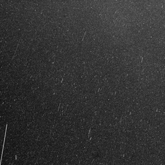 W20150830T013800829ID30F12.IMG
