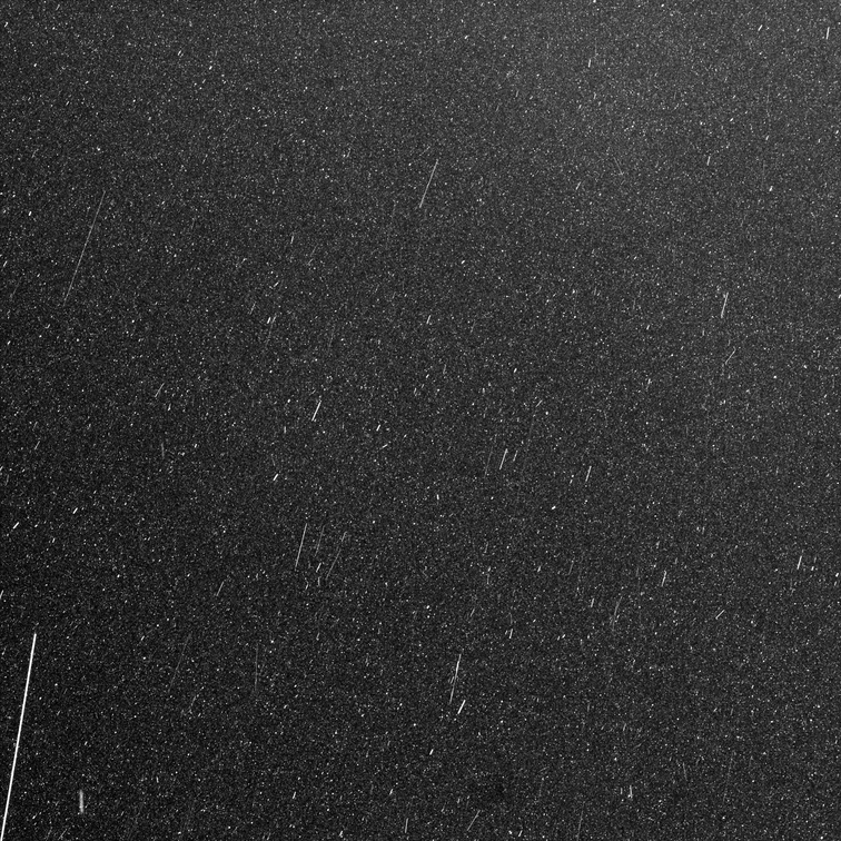 W20150830T013800829ID30F12.IMG