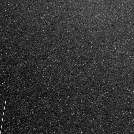 W20150830T013800829ID30F12.IMG