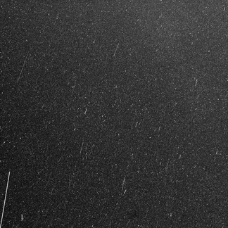 W20150830T013800829ID30F12.IMG