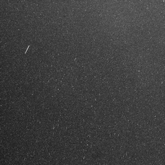 W20150830T013811859ID30F12.IMG