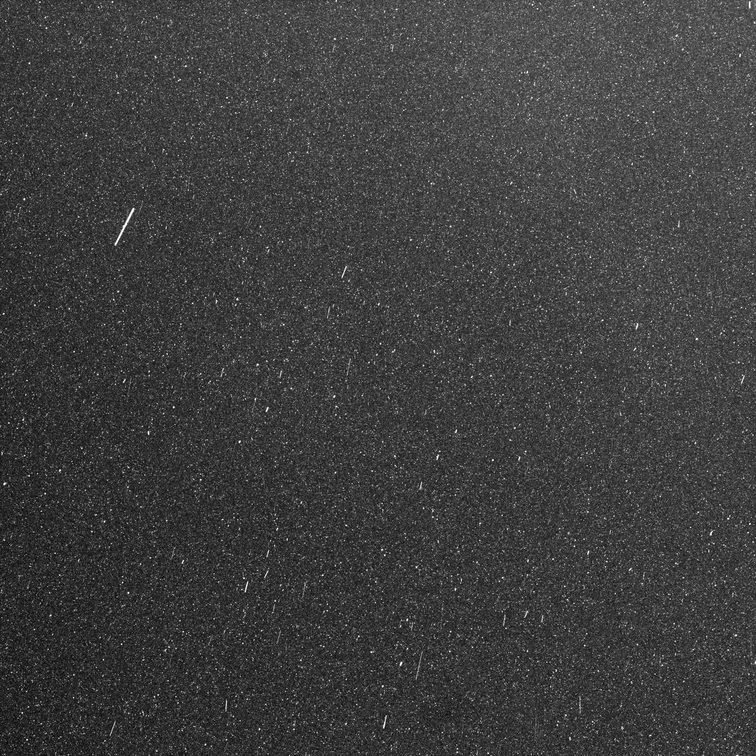 W20150830T013811859ID30F12.IMG