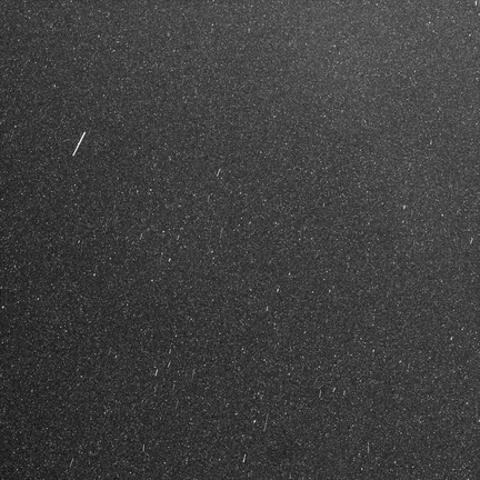 W20150830T013811859ID30F12.IMG