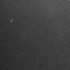 W20150830T013811859ID30F12.IMG
