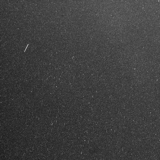 W20150830T013811859ID30F12.IMG
