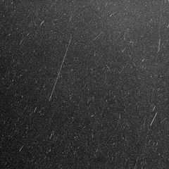 W20150830T014037820ID30F12.IMG