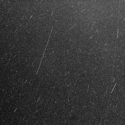 W20150830T014037820ID30F12.IMG