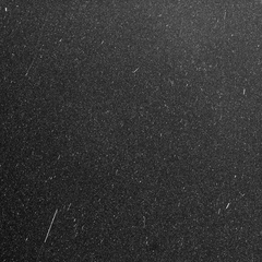 W20150830T014100852ID30F12.IMG