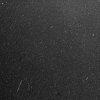 W20150830T014100852ID30F12.IMG