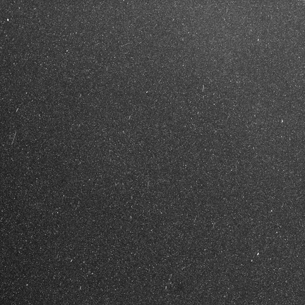 W20150830T014111883ID30F12.IMG