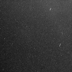 W20150830T014400840ID30F12.IMG