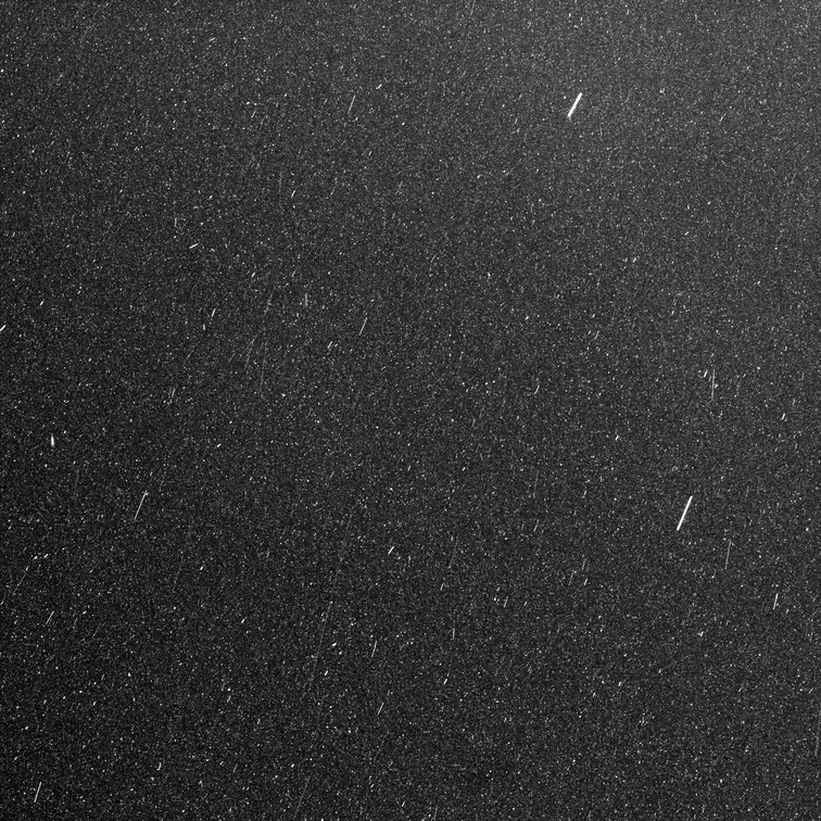 W20150830T014400840ID30F12.IMG